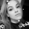 cintronnatali